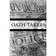 Oath Takers