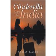 Cinderella Goes to India