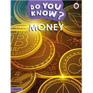 9780241687468