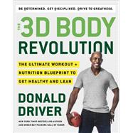 The 3D Body Revolution