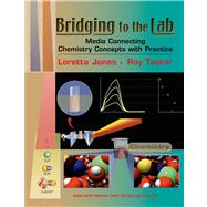 Bridging to the Lab (Booklet w/CD-ROM)