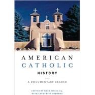American Catholic History