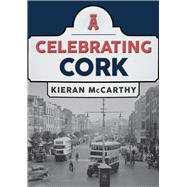 Celebrating Cork