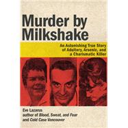 Murder by Milkshake