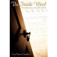 The Inside Word