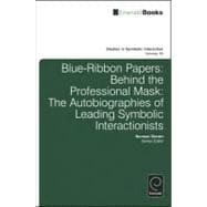 Blue-Ribbon Papers