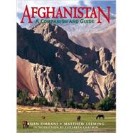 Afghanistan