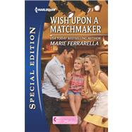 Wish upon a Matchmaker