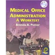 Medical Office Administration