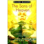 The Sons of Heaven