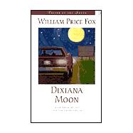 Dixiana Moon