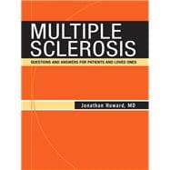 Multiple Sclerosis