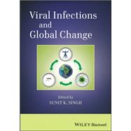 Viral Infections and Global Change