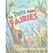The Truth About Fairies
