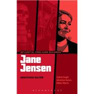 Jane Jensen Gabriel Knight, Adventure Games, Hidden Objects
