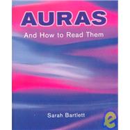 Auras And How To Read Them