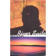 River Suite