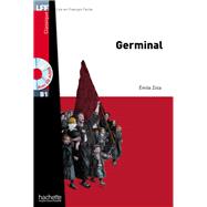 LFF B1 - Germinal (ebook)