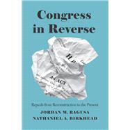 Congress in Reverse