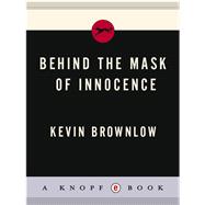 Behind The Mask Of Innocence