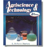 Agriscience & Technology