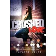 Crushed Love