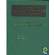 Handbook of Physical Properties of Semiconductors