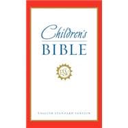 Children's Bible