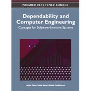 Dependability and Computer Engineering