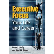 Executive Focus