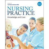 Nursing Practice Knowledge and Care