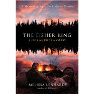 The Fisher King