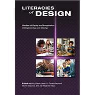 Literacies of Design