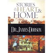 Stories of the Heart and Home