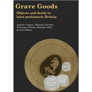 Grave Goods