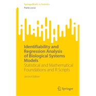 Identifiability and Regression Analysis of Biological Systems Models