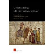 Understanding EU Internal Market Law