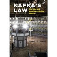 Kafka's Law