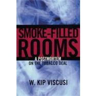 Smoke-Filled Rooms