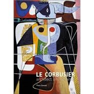 Le Corbusier Architect and Feminist