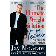 The Ultimate Weight Solution for Teens