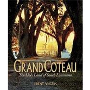 Grand Coteau