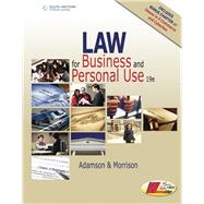 Law for Business and Personal Use, Copyright Update, 19th