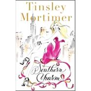 Southern Charm A Novel
