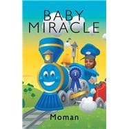 Baby Miracle