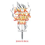 Jack and Mack in the Quest for the Sword of Fire