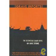 Grave Imports