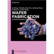 Wafer Fabrication