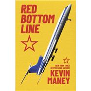 Red Bottom Line