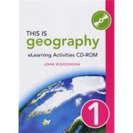 This Is Geography 1